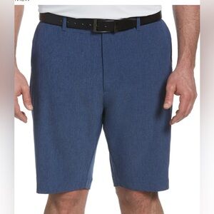 Callaway Ergo golf short, brand new!